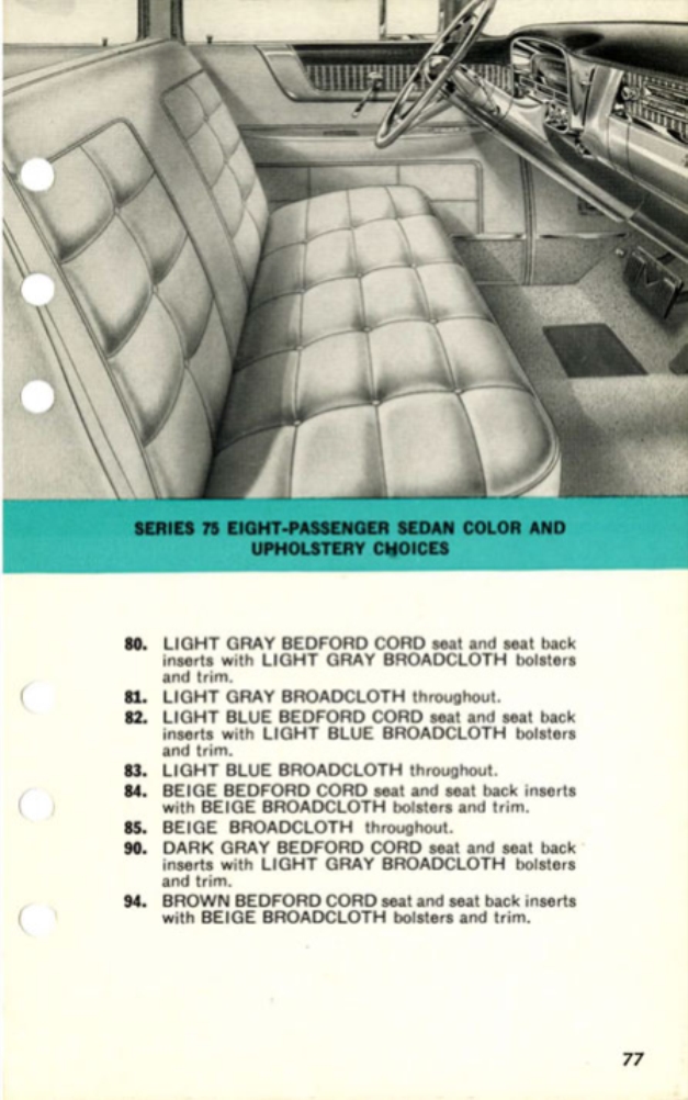 n_1956 Cadillac Data Book-079.jpg